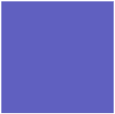 ល្បេងផុស៊ល រូបភាពមានចលនា-gif
